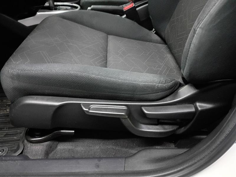 honda Fit 2015 - 31