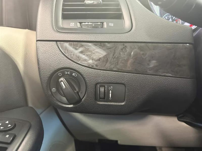 dodge Grand Caravan 2019 - 10