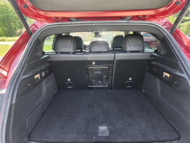 dodge Hornet R/T PHEV 2024 - 14