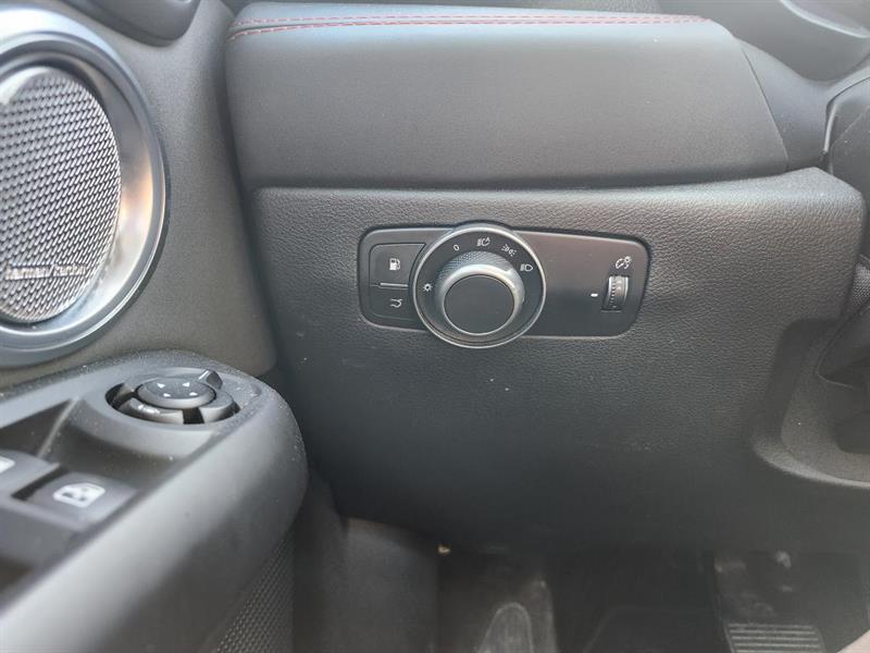 dodge Hornet R/T PHEV 2024 - 26