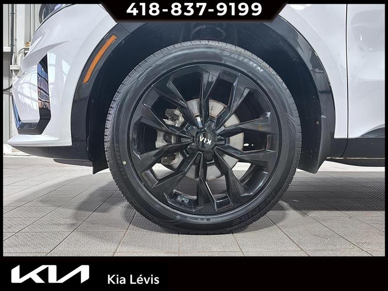 kia Sorento 2021 - 6