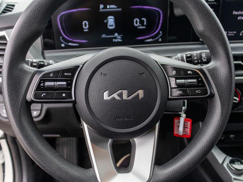 kia Seltos 2024 - 12
