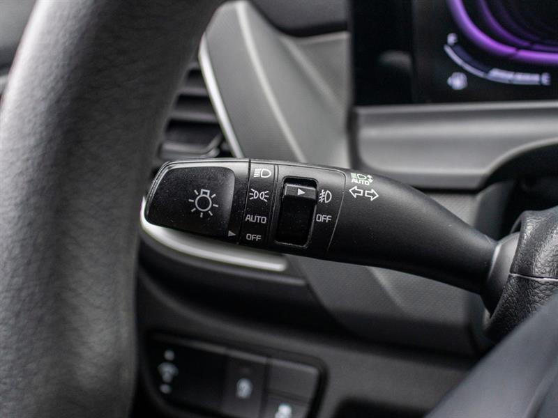 kia Seltos 2024 - 22