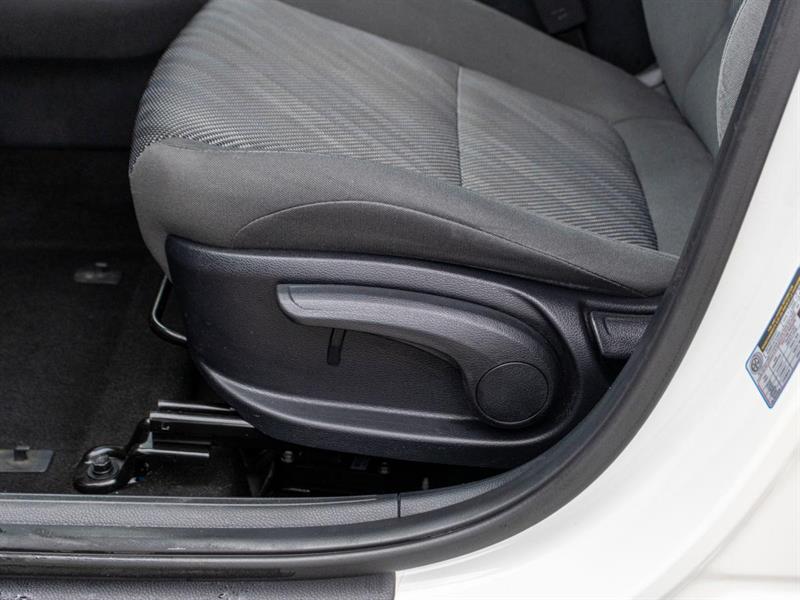 kia Seltos 2024 - 27