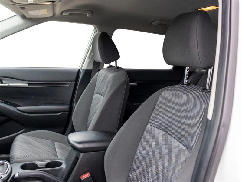 kia Seltos 2024 - 28