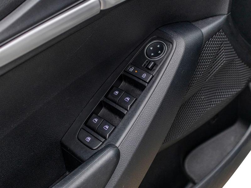 kia Seltos 2024 - 30