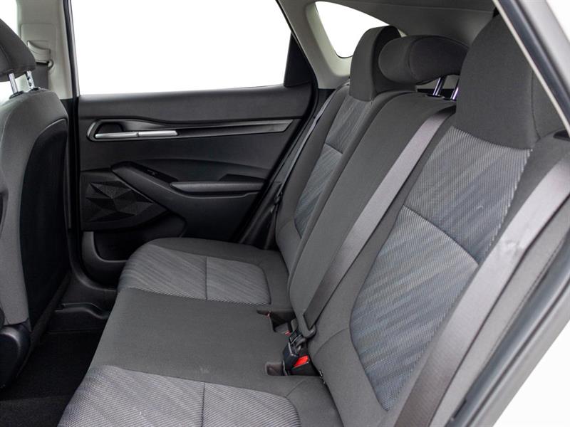 kia Seltos 2024 - 31