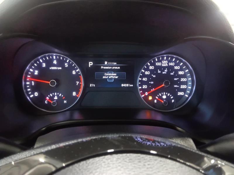 kia Forte 2022 - 16