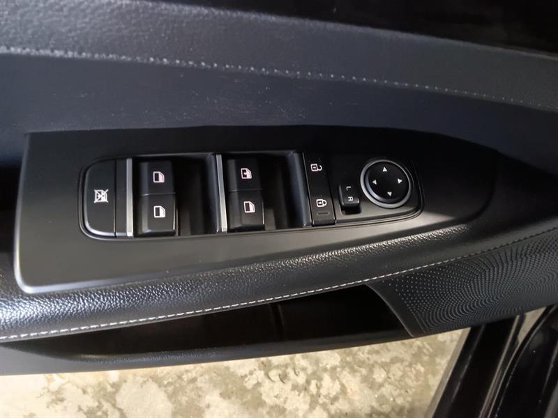 kia Forte 2022 - 26
