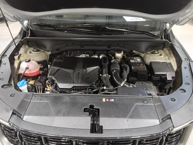 kia Sorento 2025 - 7