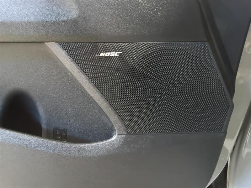 kia Sorento 2025 - 27