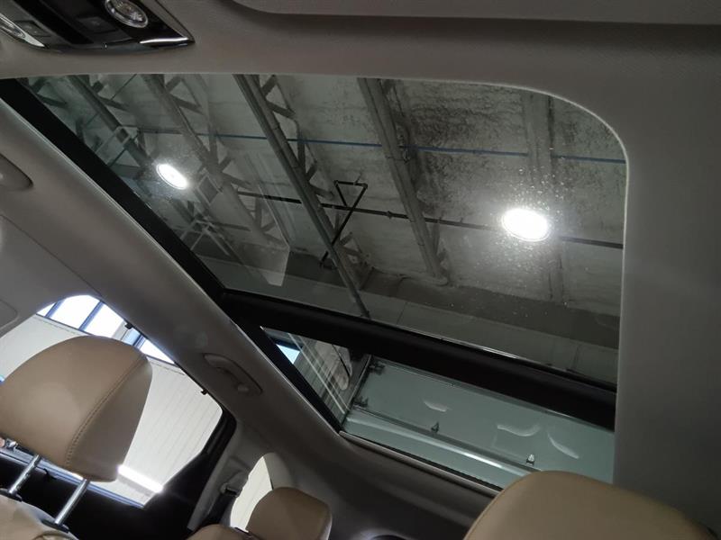 kia Sorento 2025 - 32
