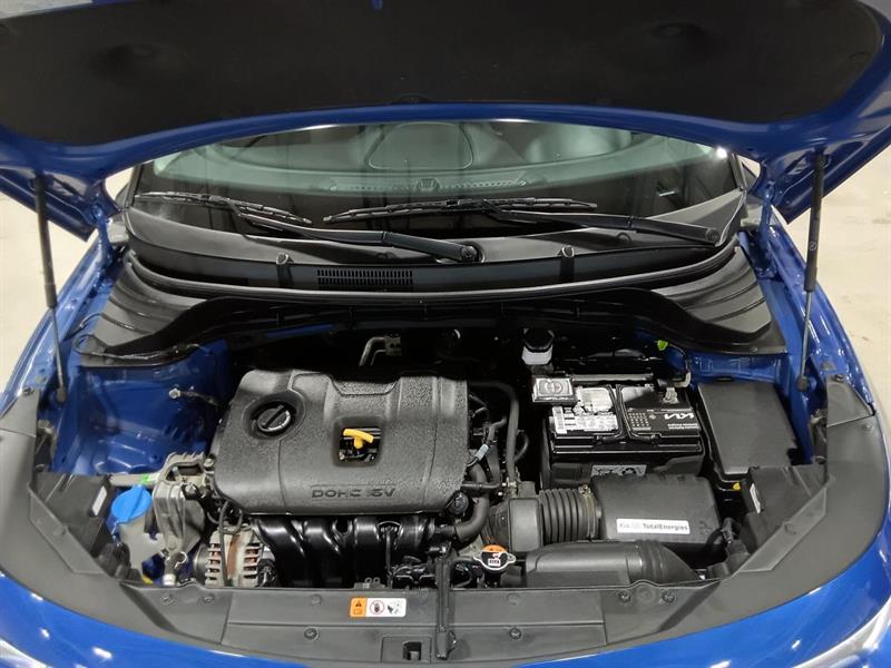 kia Soul 2024 - 6