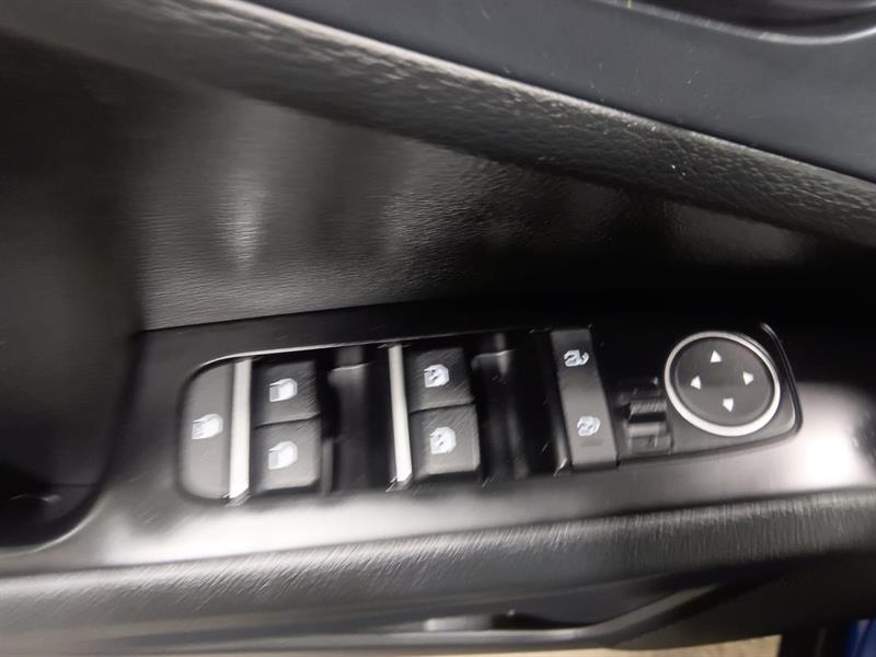 kia Soul 2024 - 19