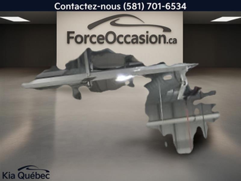 nissan ARIYA 2025 - 4