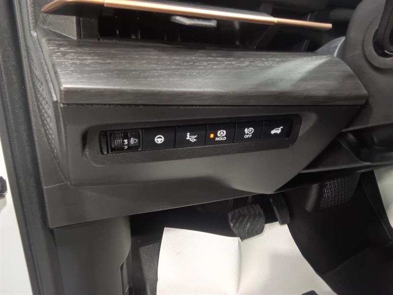 nissan ARIYA 2025 - 25