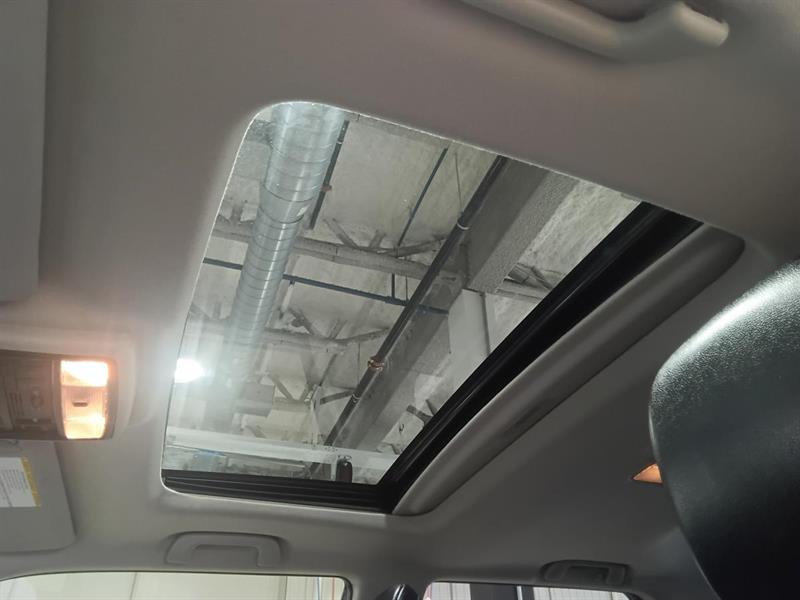 toyota 4Runner 2018 - 32