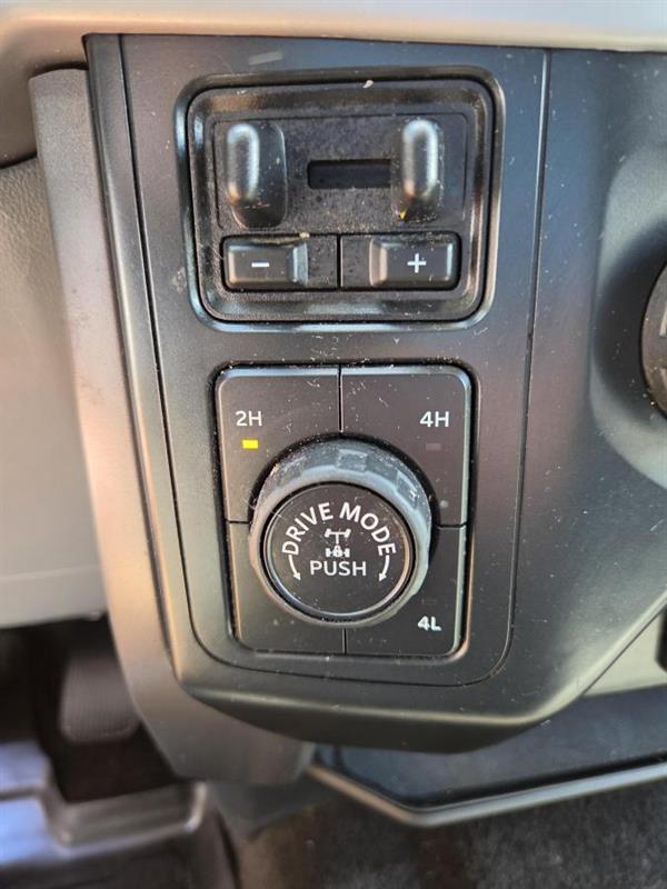 ford F-150 2022 - 21