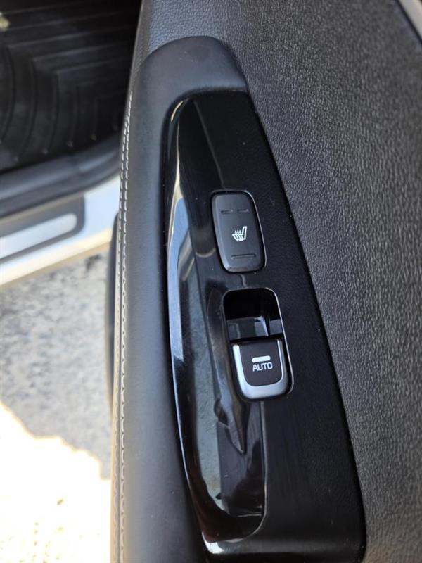 kia Sorento 2016 - 13