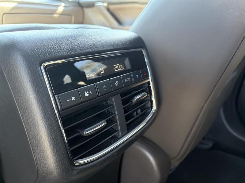 mazda CX-9 2021 - 16