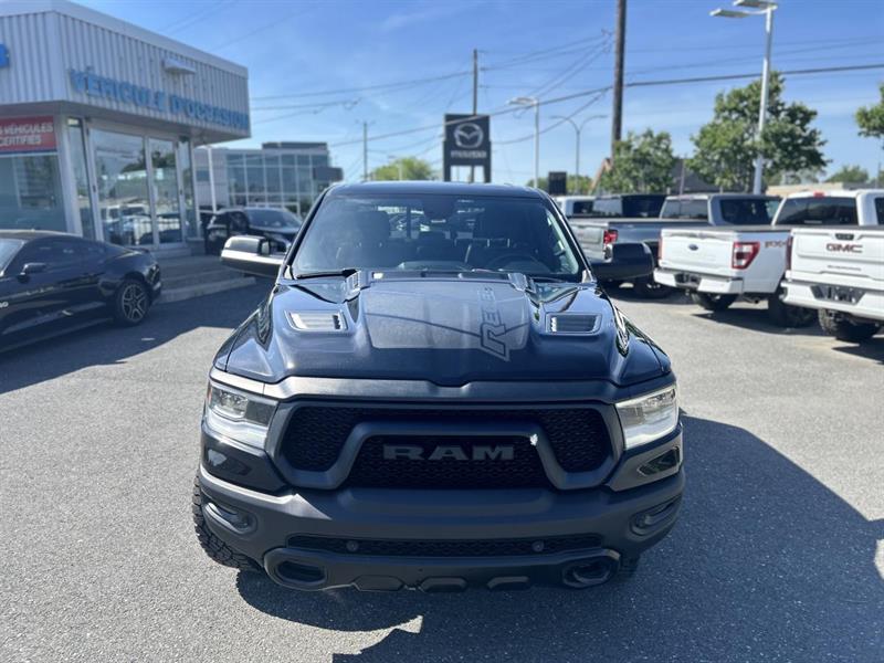 ram 1500 2020 - 3