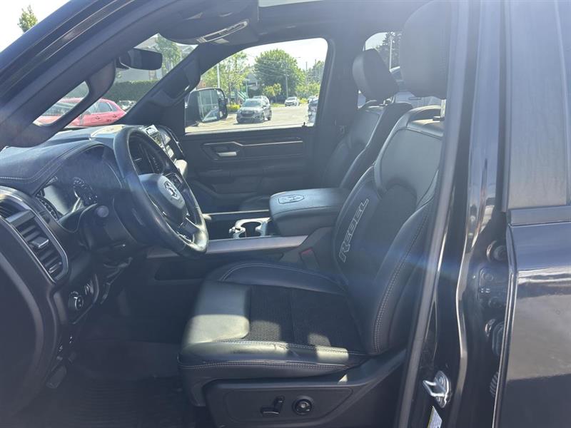 ram 1500 2020 - 10