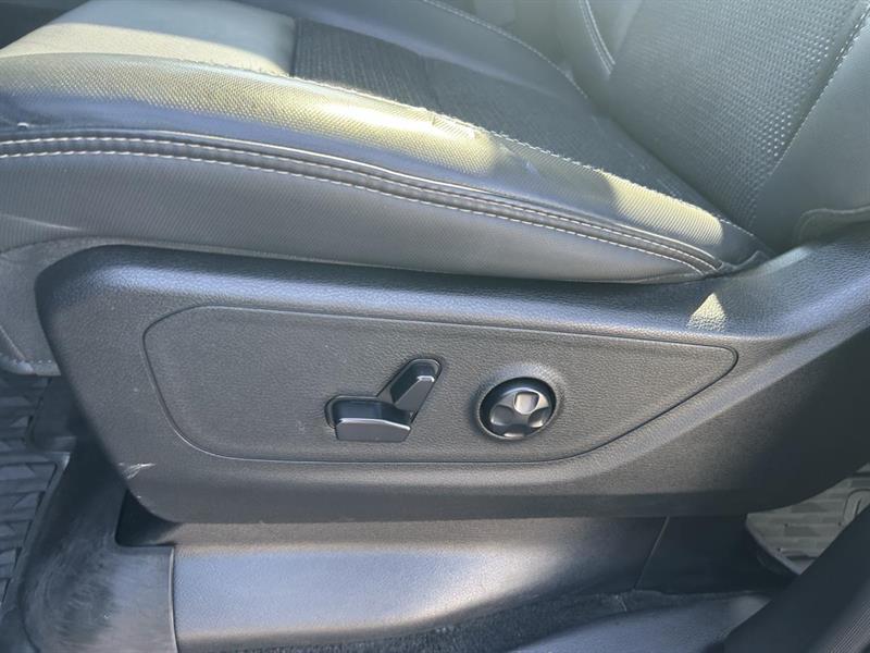 ram 1500 2020 - 11