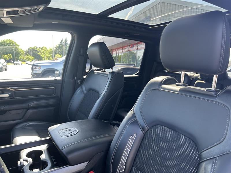 ram 1500 2020 - 13