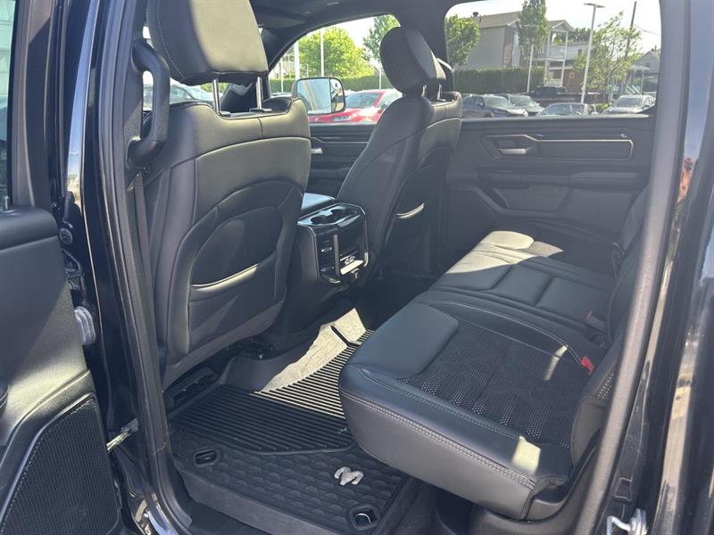ram 1500 2020 - 14