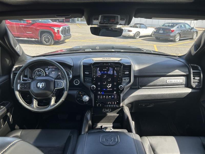 ram 1500 2020 - 15