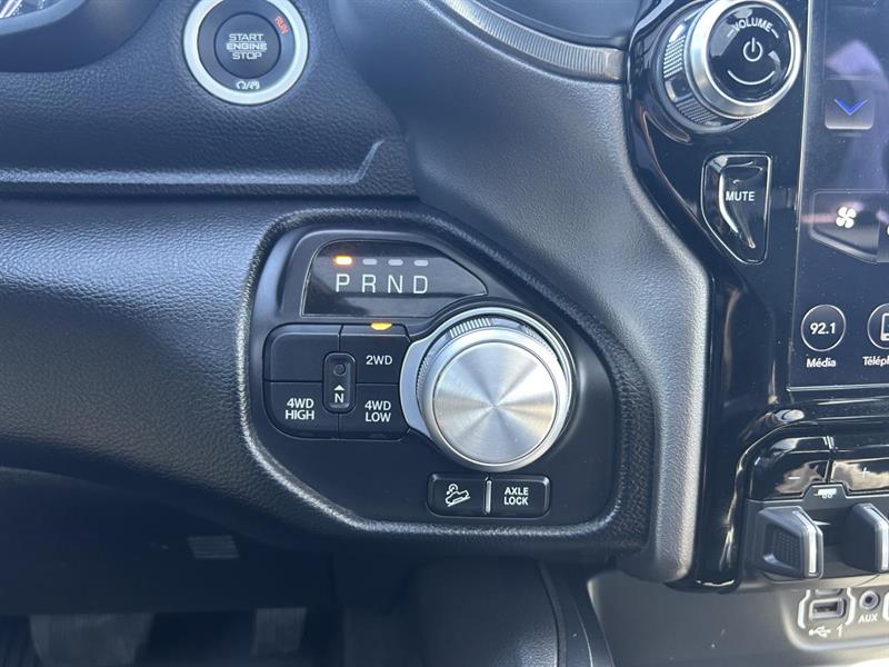 ram 1500 2020 - 25
