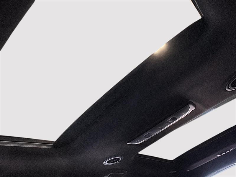 kia Telluride 2023 - 17