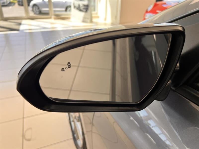 hyundai Elantra 2018 - 5