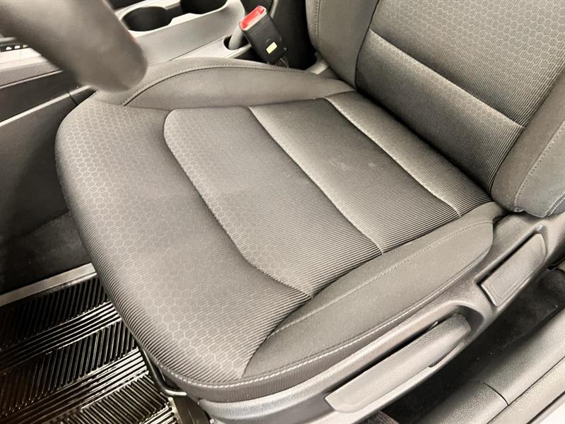 hyundai Elantra 2018 - 16