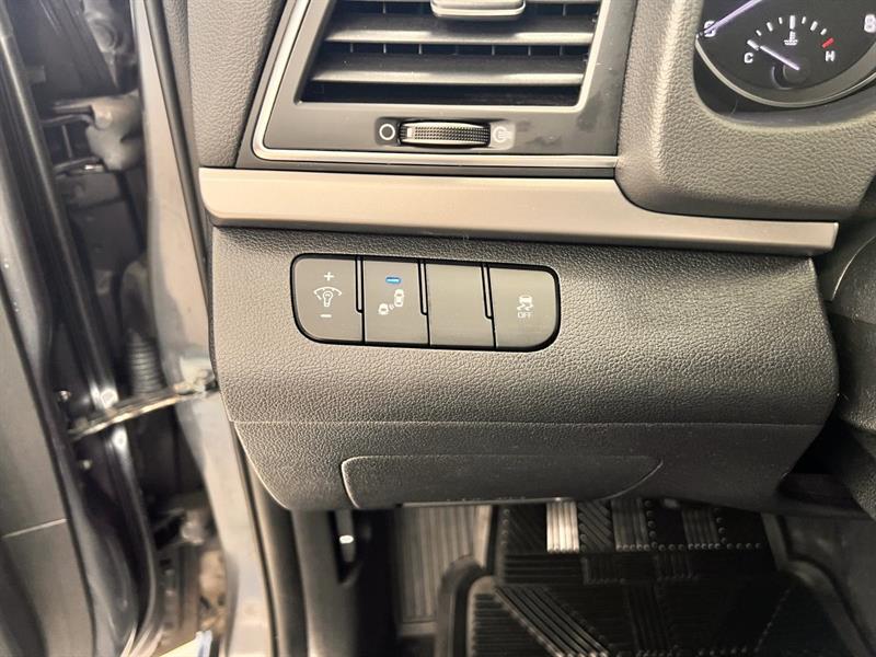 hyundai Elantra 2018 - 26