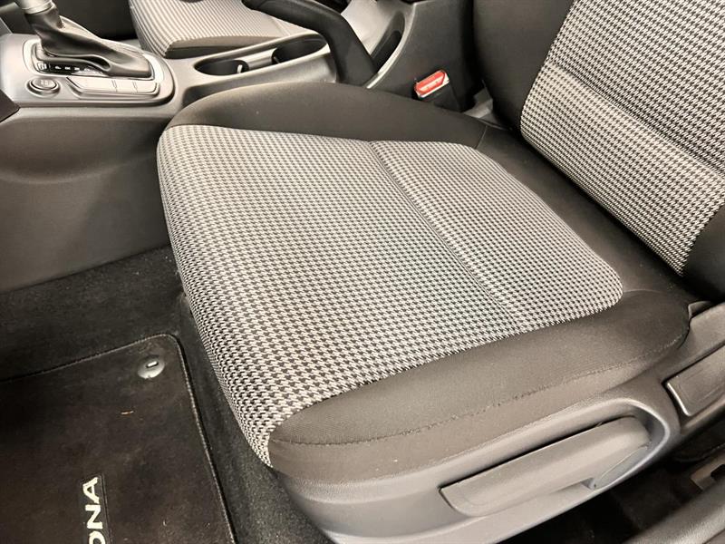 hyundai Kona 2019 - 14