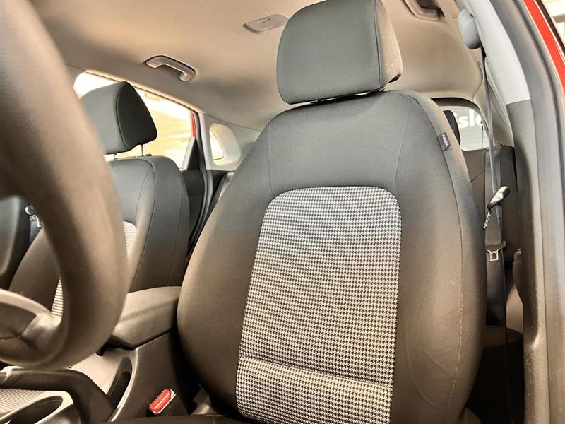 hyundai Kona 2019 - 15