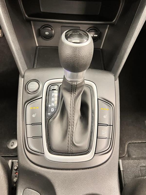hyundai Kona 2019 - 17