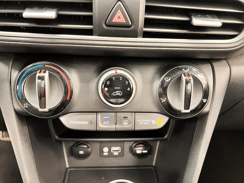 hyundai Kona 2019 - 19