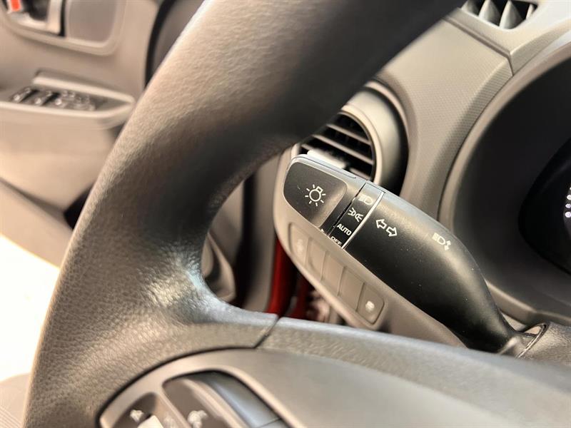 hyundai Kona 2019 - 24