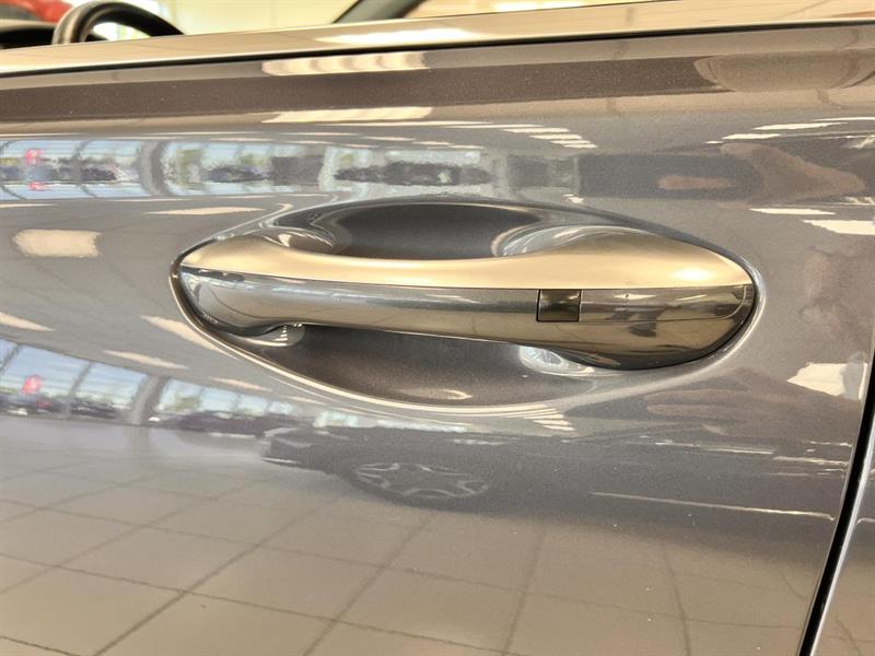 hyundai Santa Fe Plug-In Hybrid 2022 - 6