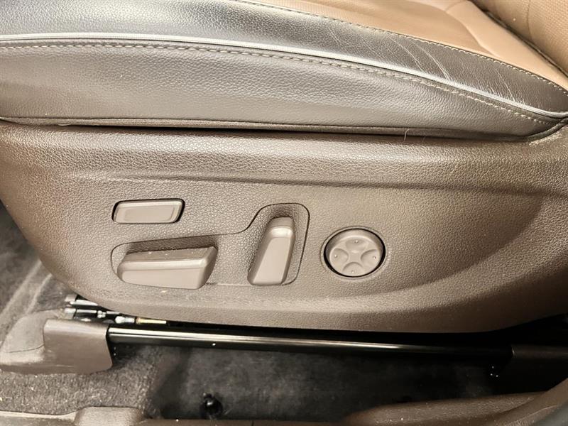 hyundai Santa Fe Plug-In Hybrid 2022 - 19