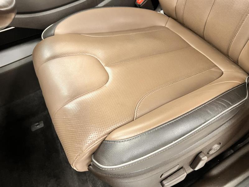 hyundai Santa Fe Plug-In Hybrid 2022 - 20