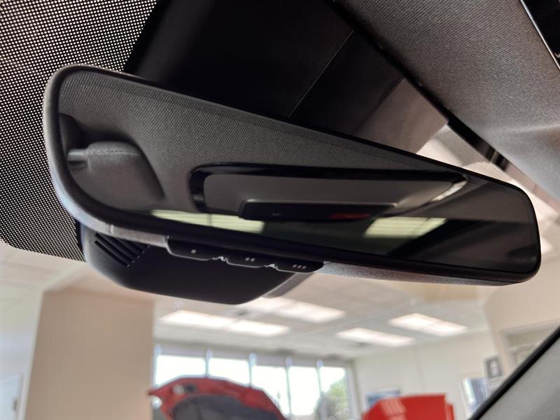 hyundai Santa Fe Plug-In Hybrid 2022 - 36