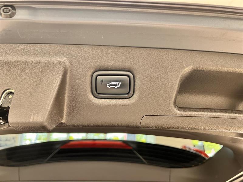 hyundai Santa Fe Plug-In Hybrid 2022 - 11