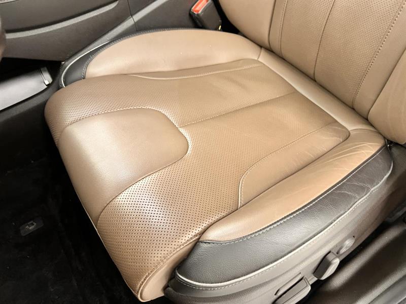 hyundai Santa Fe Plug-In Hybrid 2022 - 19