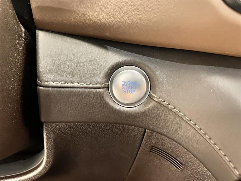 hyundai Santa Fe Plug-In Hybrid 2022 - 26
