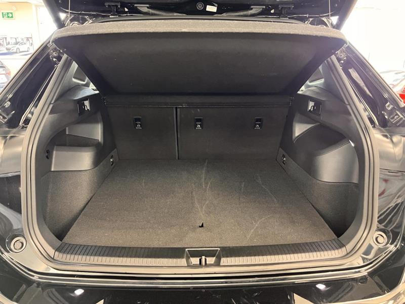 volkswagen Tiguan 2026 - 9