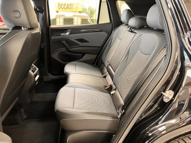 volkswagen Tiguan 2026 - 11
