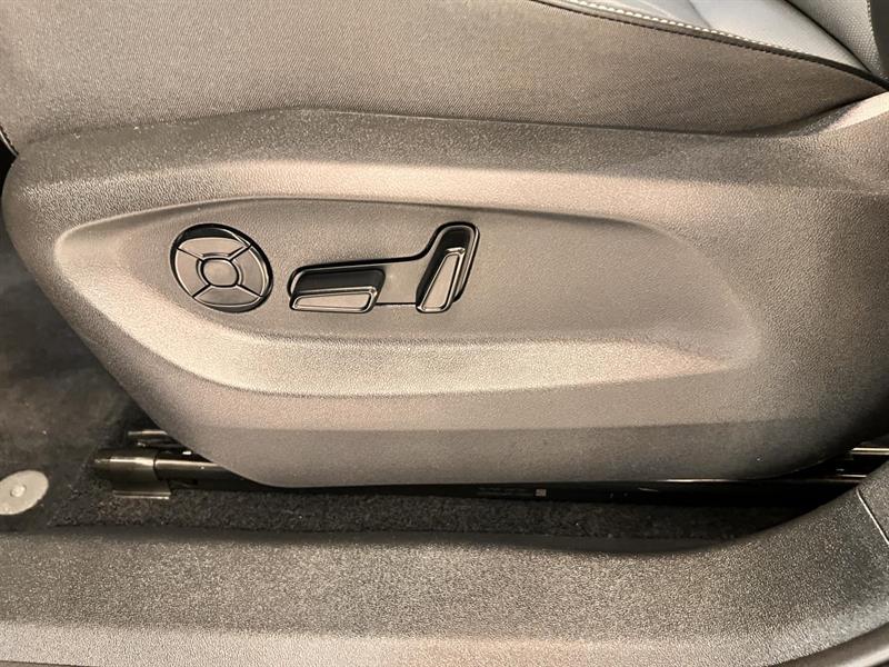 volkswagen Tiguan 2026 - 18